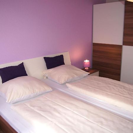 Winterberg Appartement 21032 Εξωτερικό φωτογραφία